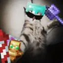 heroesandvillainscollectibles