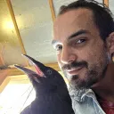 crow_dog