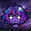 Nebula profile