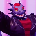drax_fynwick