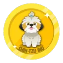 shihtzu_inu2110