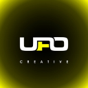 upodejwed