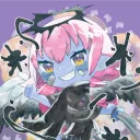 tomi_neo