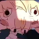 MelClov