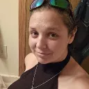 enaid_in_kevlar