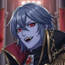 azel.666のアバター