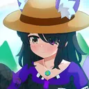 starshinegoddess