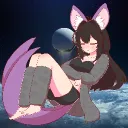 starshinegoddess