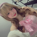 avatar DefinitelyNotMe