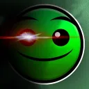 pauliskindasusalt avatar