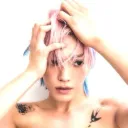 bbltaeyong