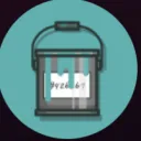nodeiqwhi1