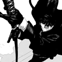 Discord Avatar