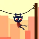 salami_muncher avatar