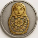 matreshkacoin