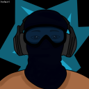 sr_parad
