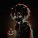 alecs_dev