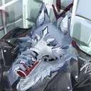 hzflow