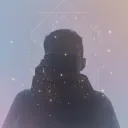 talhaplays12