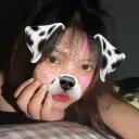 melyyyyyyyy