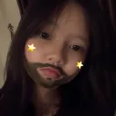 melyyyyyyyy