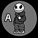 alex20206697 avatar