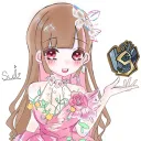 perfumer_vera