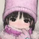 zhoujiayi530557's Avatar