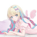 ellie.707