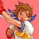 itsdenji