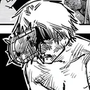 itsdenji