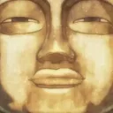 kolbazkin