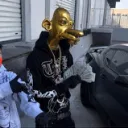 thugz1_
