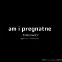 account_changedsomewhere avatar