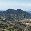 avatar チー牛の、最初の力を…