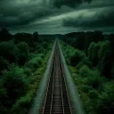 sexydarky