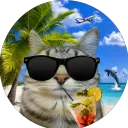 .windows_nt6.1
