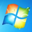 .windows_nt6.1