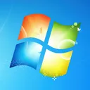 .windows_nt6.1