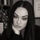 shryler96