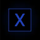 xeptonite