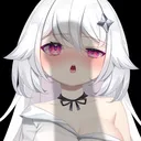 aqua_xming