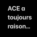 acekaizen