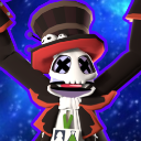 ★-𝓛𝓾𝓴𝓸𝓼-★