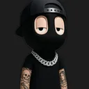 smkog