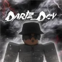 drxrn_1292