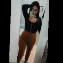 avatar YukinoYuki~♥