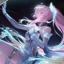 avatar Alya~♥