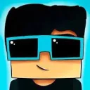 kartohins