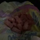 lemonokay1234